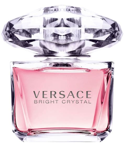 versace bright crystal eau de toilette 1 oz|bright crystal perfume best price.